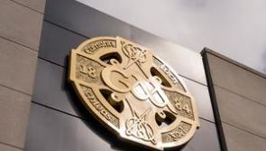 GAA express 'frustration and extreme disappointment' in statement over Dublin training