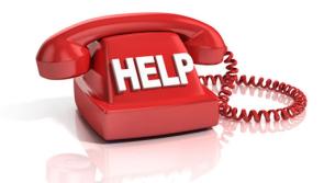Helplines and supports available today for Leaving Cert students who receive Calculated Grades