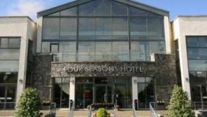 Carlingford hotel warns customers about fake competition scam