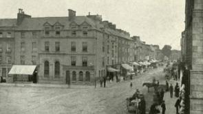 DUNDALK HISTORY: Do you remember 'The Turn of the Century'?