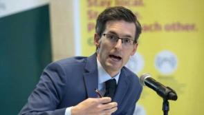 Health chiefs launch Easter appeal to public over 'dangerous' Covid-19 spread