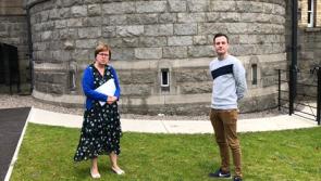 Councillors seek meeting with head of HSE's local mental health division over Crosslanes concerns