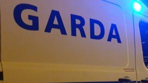 Dundalk road remains closed after serious collision