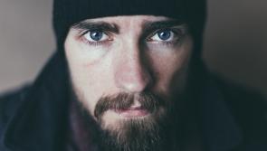 As Movember gets underway we need to look after our Louth men more than ever before