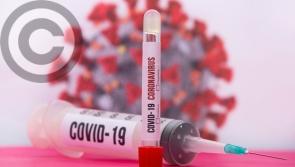 Covid-19 vaccines dumped in 'Midlands Louth Meath' area