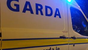 Gardaí reveal 'four-fold increase' in one high risk activity while driving