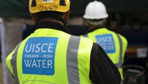 Disruption to Louth water supply due to emergency works 