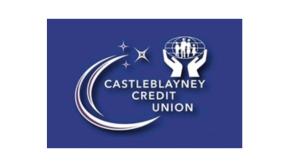 JOBS: Castleblayney Credit Union looking to appoint a new CEO