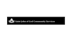 JOBS: Saint John of God North East hiring for number of positions 