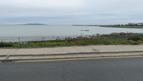 Concern as decision taken to close Louth beach car parks 