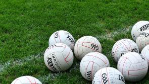 Division 3B Roundup: Wolfe Tones victory sets up final day battle for the title