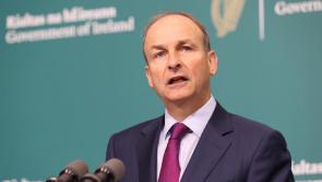 EXPLAINER: What are the new Covid-19 restrictions for January 2021?
