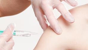 Doctors call for Louth people with diabetes and obesity to be prioritised for Covid vaccine
