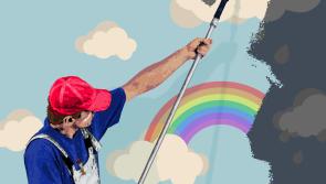 Dundalk artists team up for online event