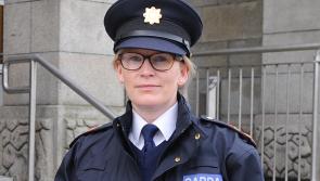 Dundalk Gardai warn people breaching Covid travel restrictions could be fined