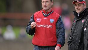 New Era Beckons for Louth Football