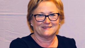 Deputy Principal appointed at St Louis school
