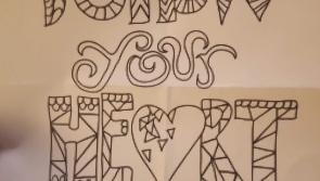 Dundalk activist honoured for social work  at 2021 Hero Awards 