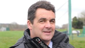St Kevins to become the fourth side in the hunt for the Paddy Kelly Cup in 2021