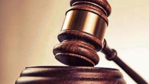 Man found with almost €1 million in bag of onions set for return to jail 