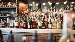 Vintners welcome High Court decision in favour of publicans