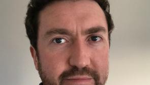 Hill Street Views: Cooley's 'big black panther' and a rather angry bird