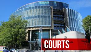 Robber whose crime featured on Joe Duffy to be sentenced next month 