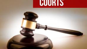 State agencies missed opportunities to protect victims of 'brutal' child abuse
