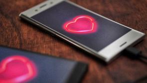 Gardaí warn people in Louth to be aware of 'romance fraud' ahead of Valentine's Day