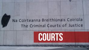 Young people need to be warned of money mule dangers, says Judge