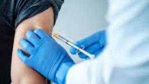 A vaccination centre for Louth will be located at the Fairways Hotel in  Dundalk