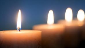 Free bereavement resource pack launched to help those living with loss during Covid-19 restrictions