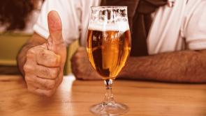 10 alternative things to give up for Lent 