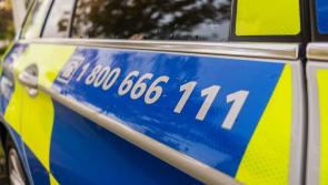 Gardai make arrest during big Dundalk drugs bust 
