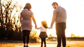 Fostering Fortnight: Shining a light on the valuable contribution of fostering families every day