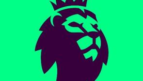  Research identifies secrets of  Fantasy Premier League success