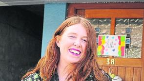 LOUTH AND PROUD: Celebrating local women for International Women's Day