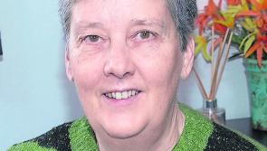 Simon Community hail 'terrific' Dundalk people for virtual sleep out 