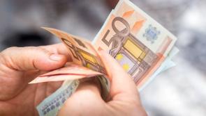 Gardaí arrest second man in relation to PUP fraud scheme worth €187,000