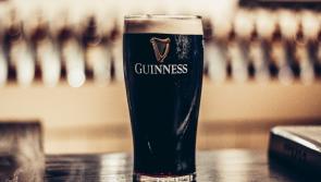 5 unique things to do with Guinness for St Patrick's Day