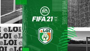 FAI celebrate launch of new eLOI esports league

