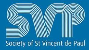St Vincent de Paul appeal for volunteers in Dundalk to counter post-pandemic shortage