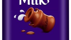 Groups call for bilingual packaging policy so Irish is on products for sale