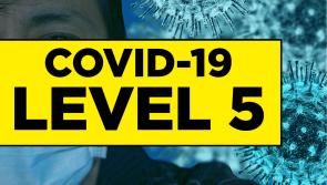 What are the changes to Covid-19 Level 5 restrictions?