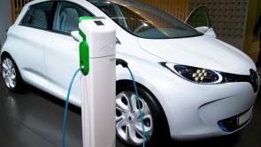 Almost €2million in mental health funding to be spent on green vehicles for the HSE