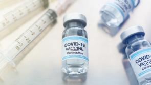 People in specific age group invited to register for Covid-19 vaccination from Thursday