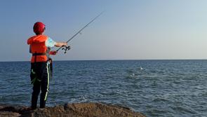 €135k for Louth marine infrastructure projects 