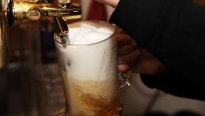 Vintners demand reopening plan for Louth pubs as Northern Ireland get green light