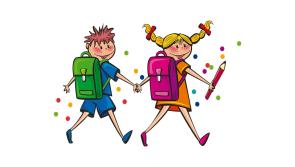 Casting call! Louth kids wanted for new RTEjr TV series