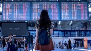 EXPLAINED: Can employers restrict staff from taking foreign holidays?